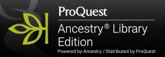 ancestry.com 