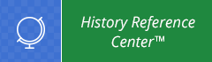 history reference center