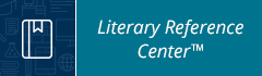 literary reference center