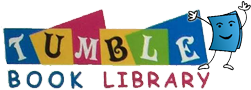Explora Primary Schools Logo
