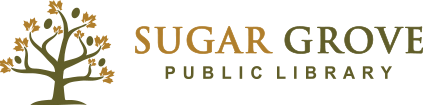 Sugar Grove Public Library